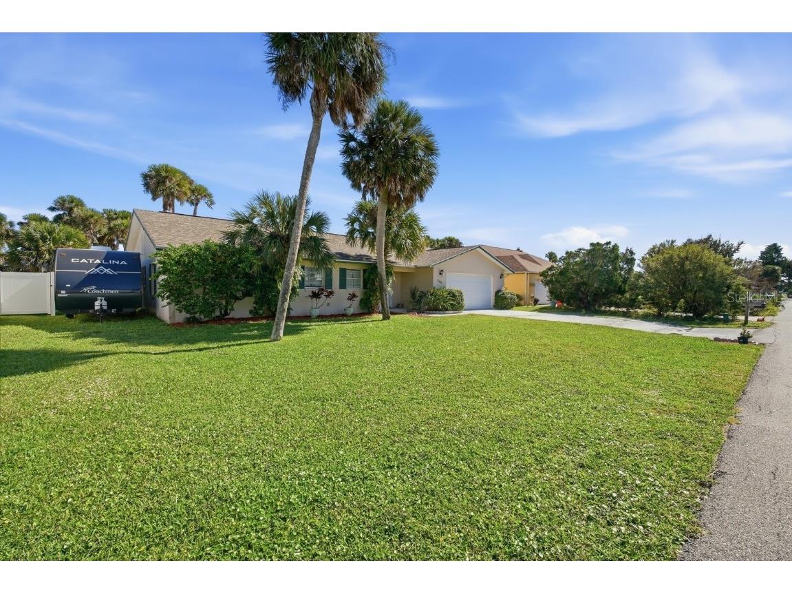 259 Ocean Palm Drive Flagler Beach FL 32136 V4945566 image46