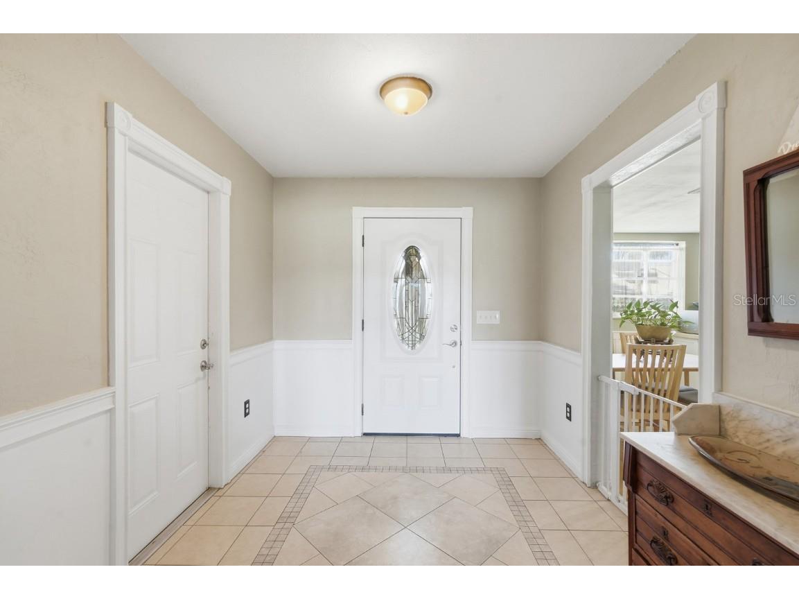 259 Ocean Palm Drive Flagler Beach FL 32136 V4945566 image5