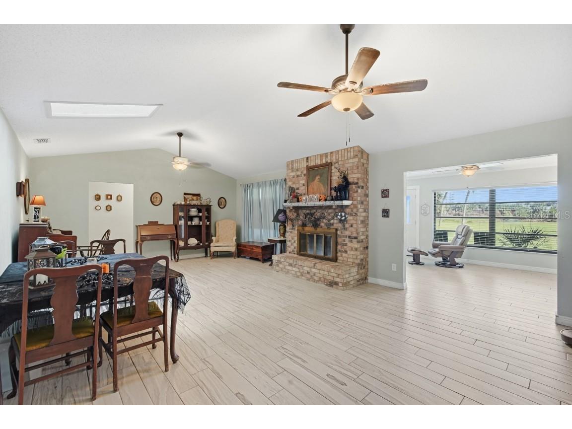 259 Ocean Palm Drive Flagler Beach FL 32136 V4945566 image8