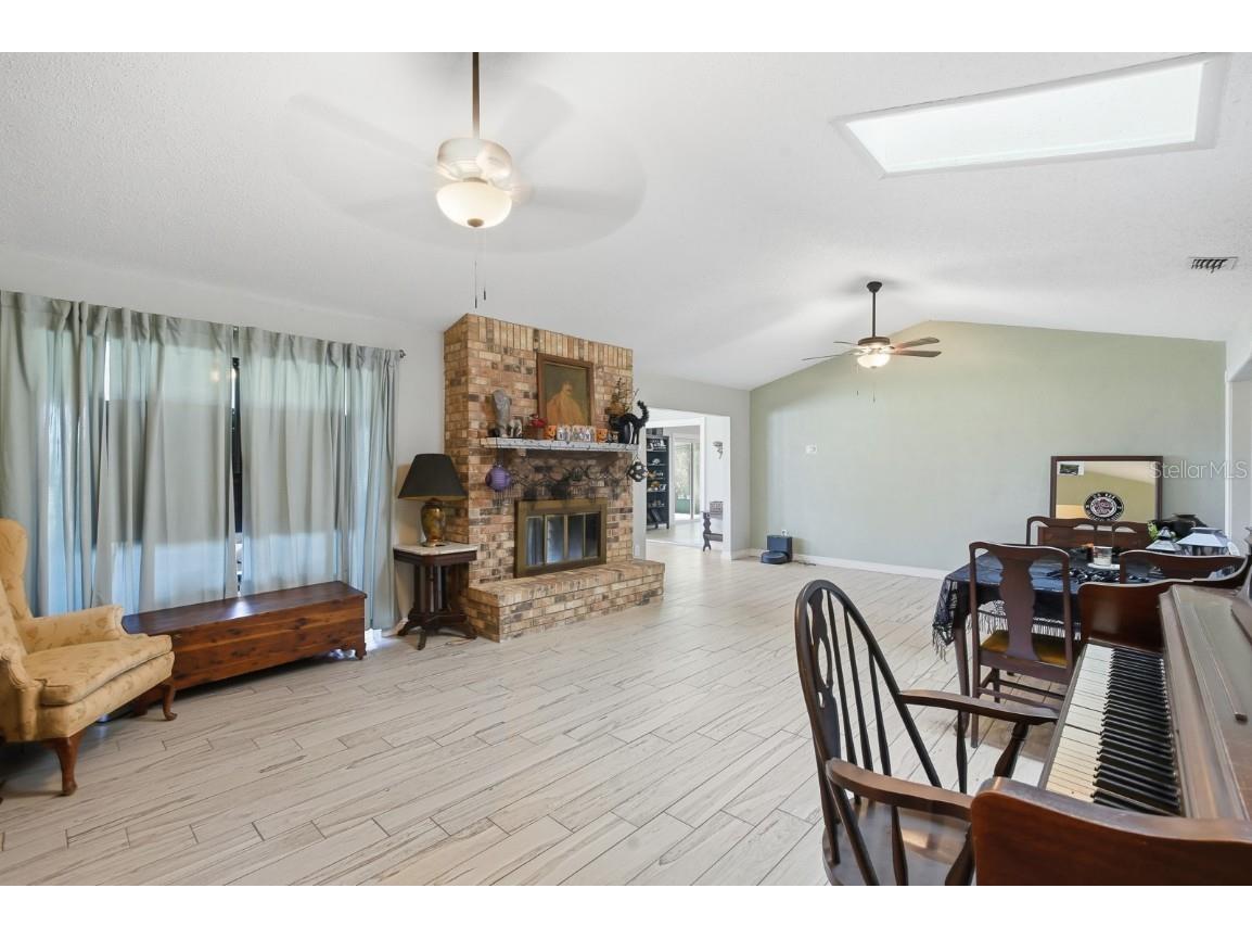 259 Ocean Palm Drive Flagler Beach FL 32136 V4945566 image9