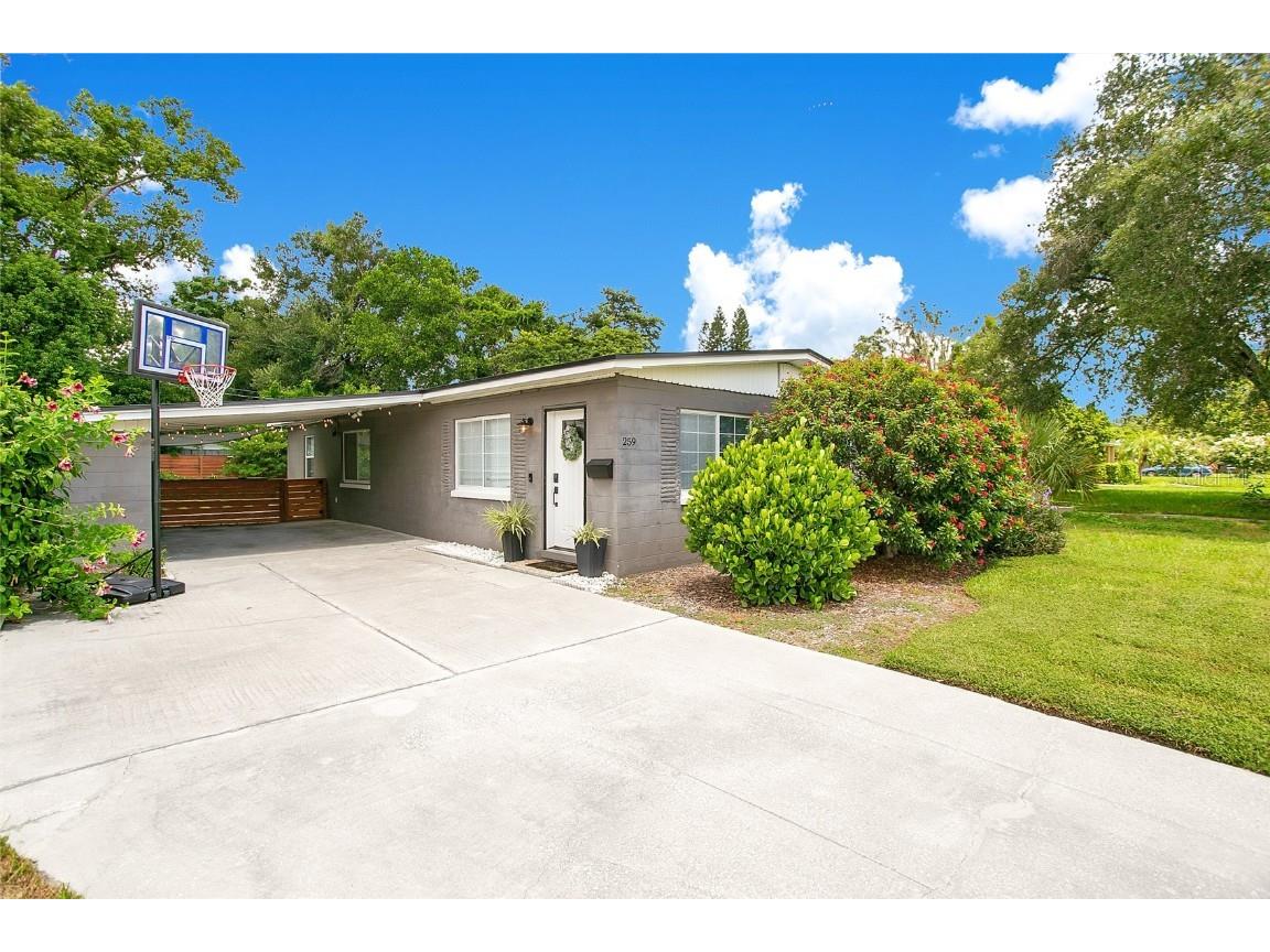 259 Orange Terrace Drive Winter Park FL 32789 O6228607 image1