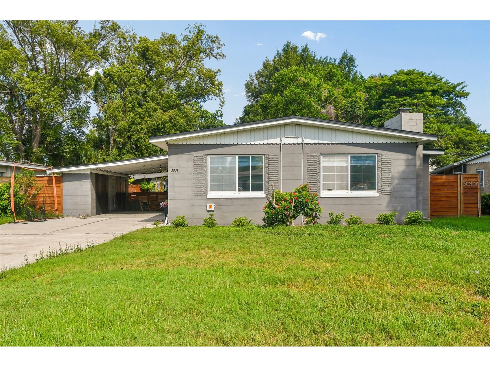 259 Orange Terrace Drive Winter Park FL 32789 O6419225 image1
