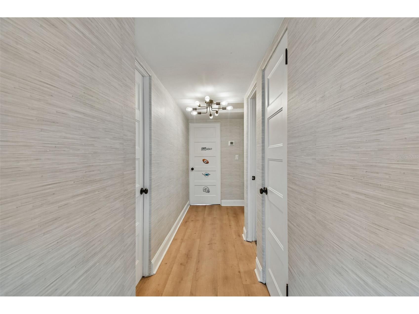 259 Orange Terrace Drive Winter Park FL 32789 O6419225 image10