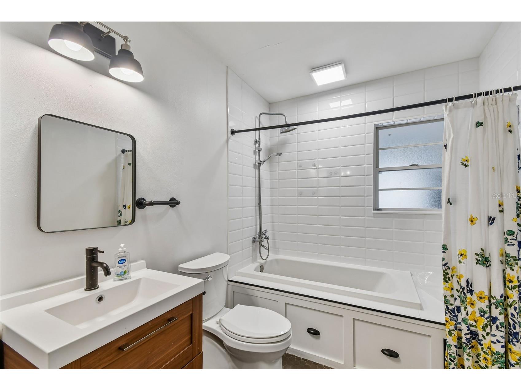259 Orange Terrace Drive Winter Park FL 32789 O6419225 image11