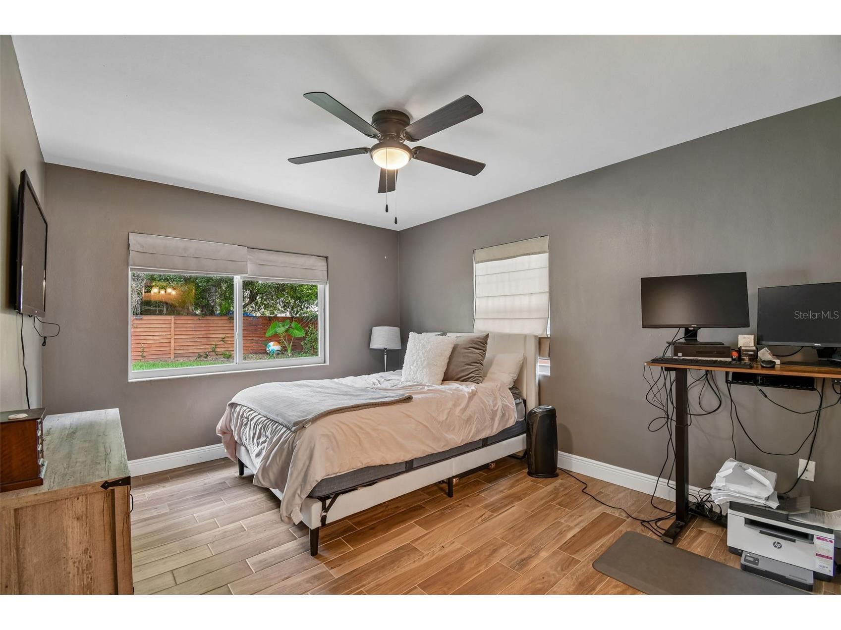 259 Orange Terrace Drive Winter Park FL 32789 O6419225 image12