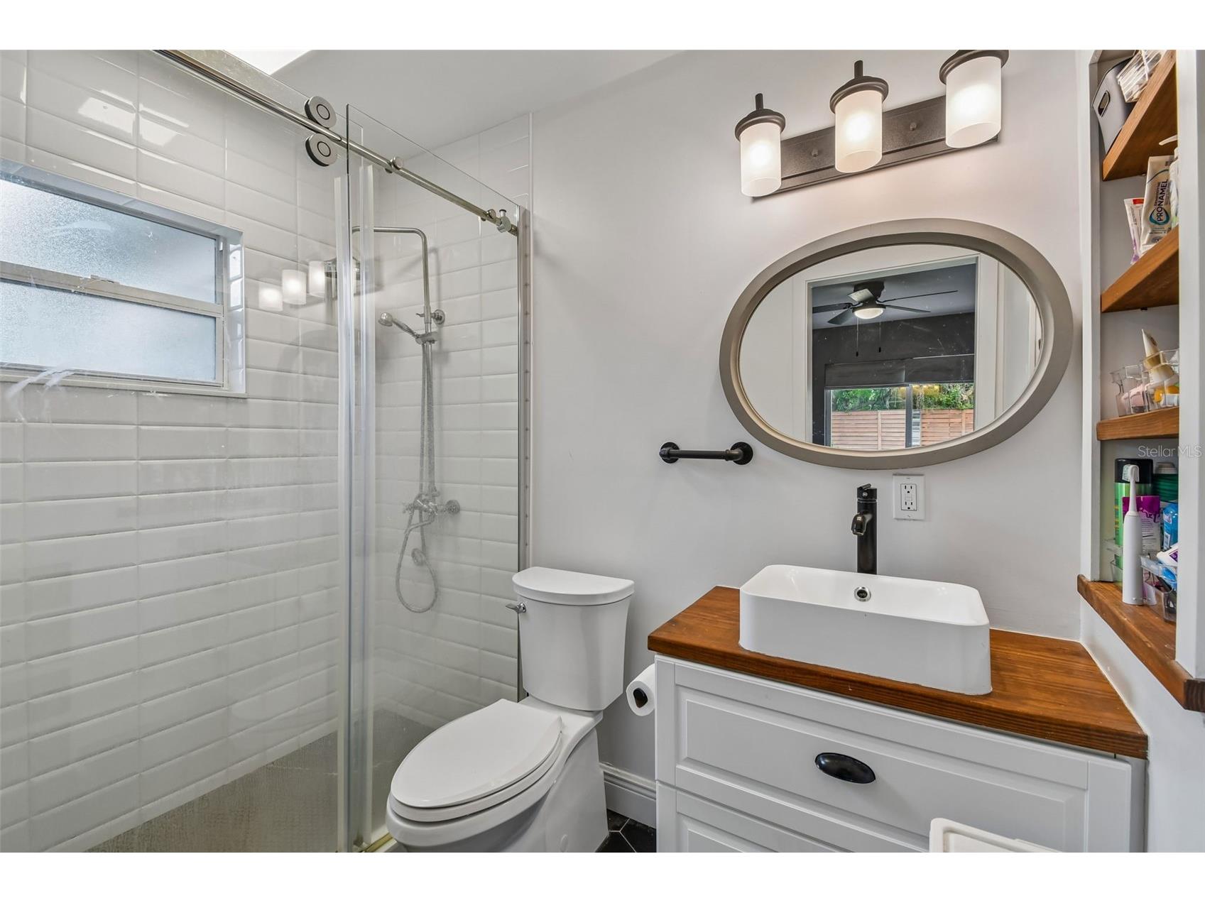 259 Orange Terrace Drive Winter Park FL 32789 O6419225 image13