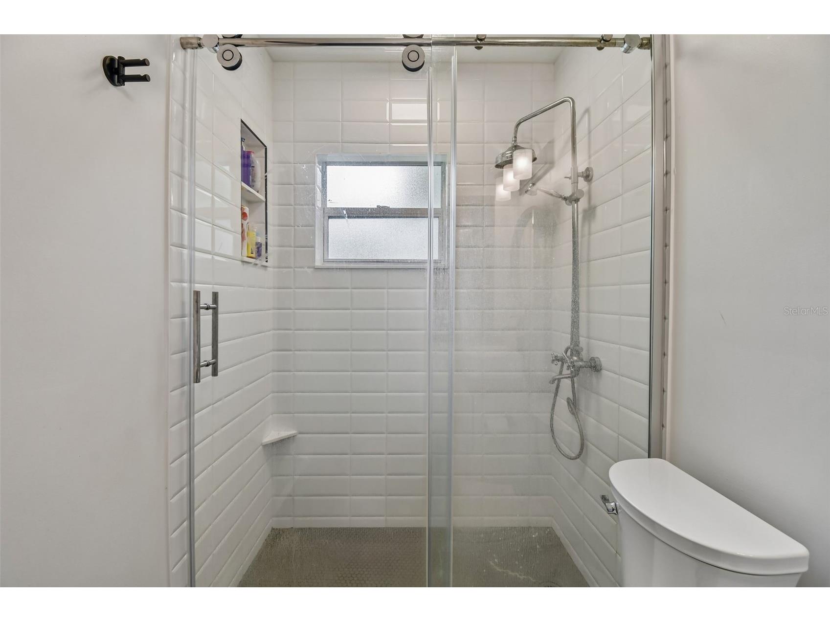 259 Orange Terrace Drive Winter Park FL 32789 O6419225 image14