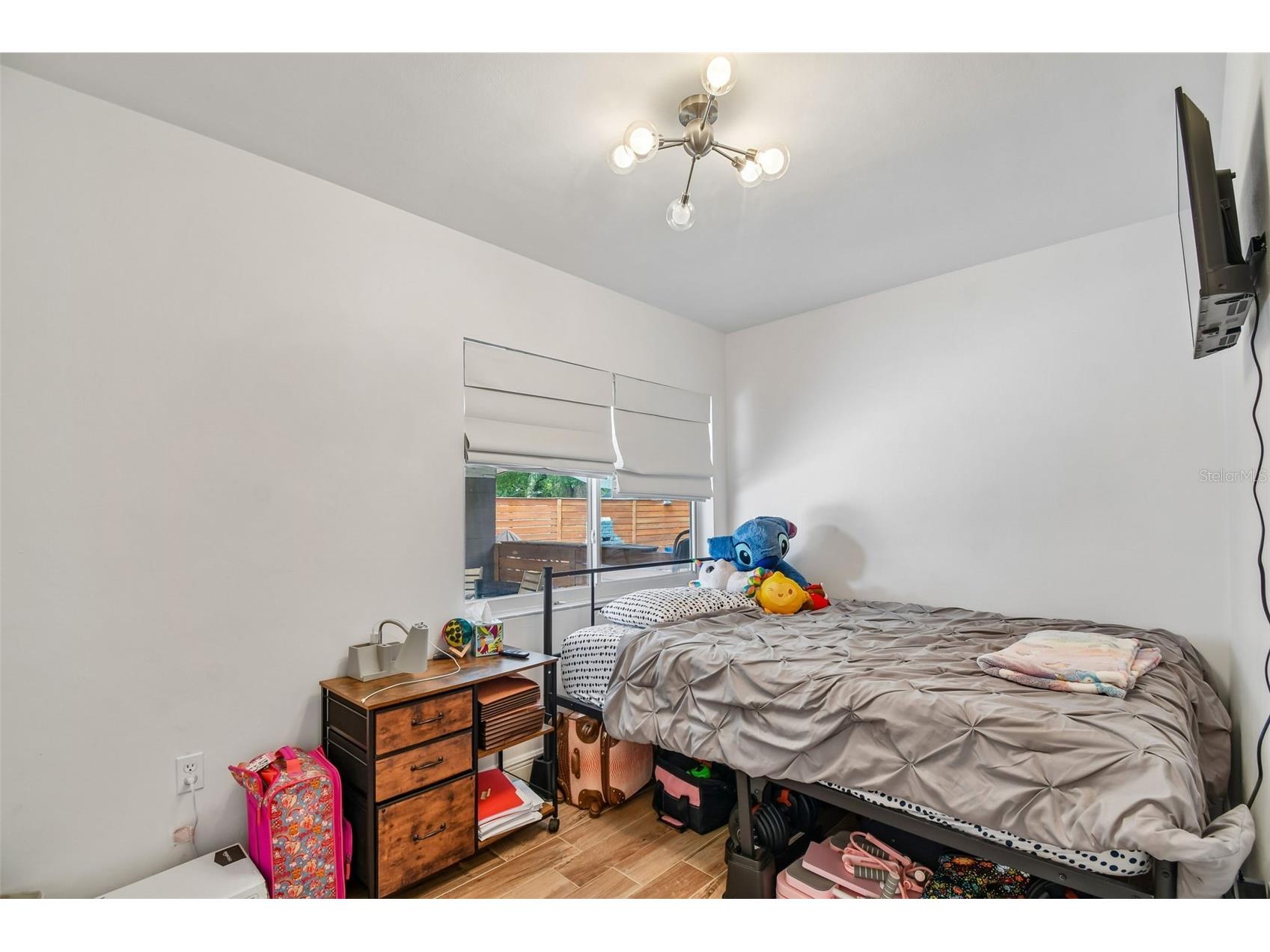 259 Orange Terrace Drive Winter Park FL 32789 O6419225 image15