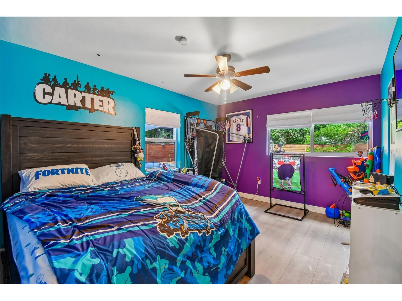 259 Orange Terrace Drive Winter Park FL 32789 O6419225 image16