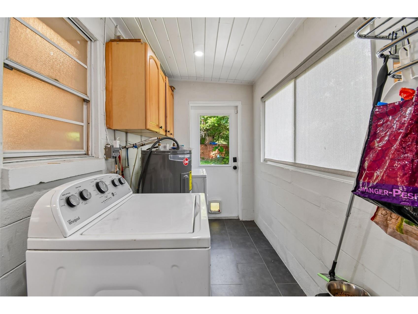 259 Orange Terrace Drive Winter Park FL 32789 O6419225 image17