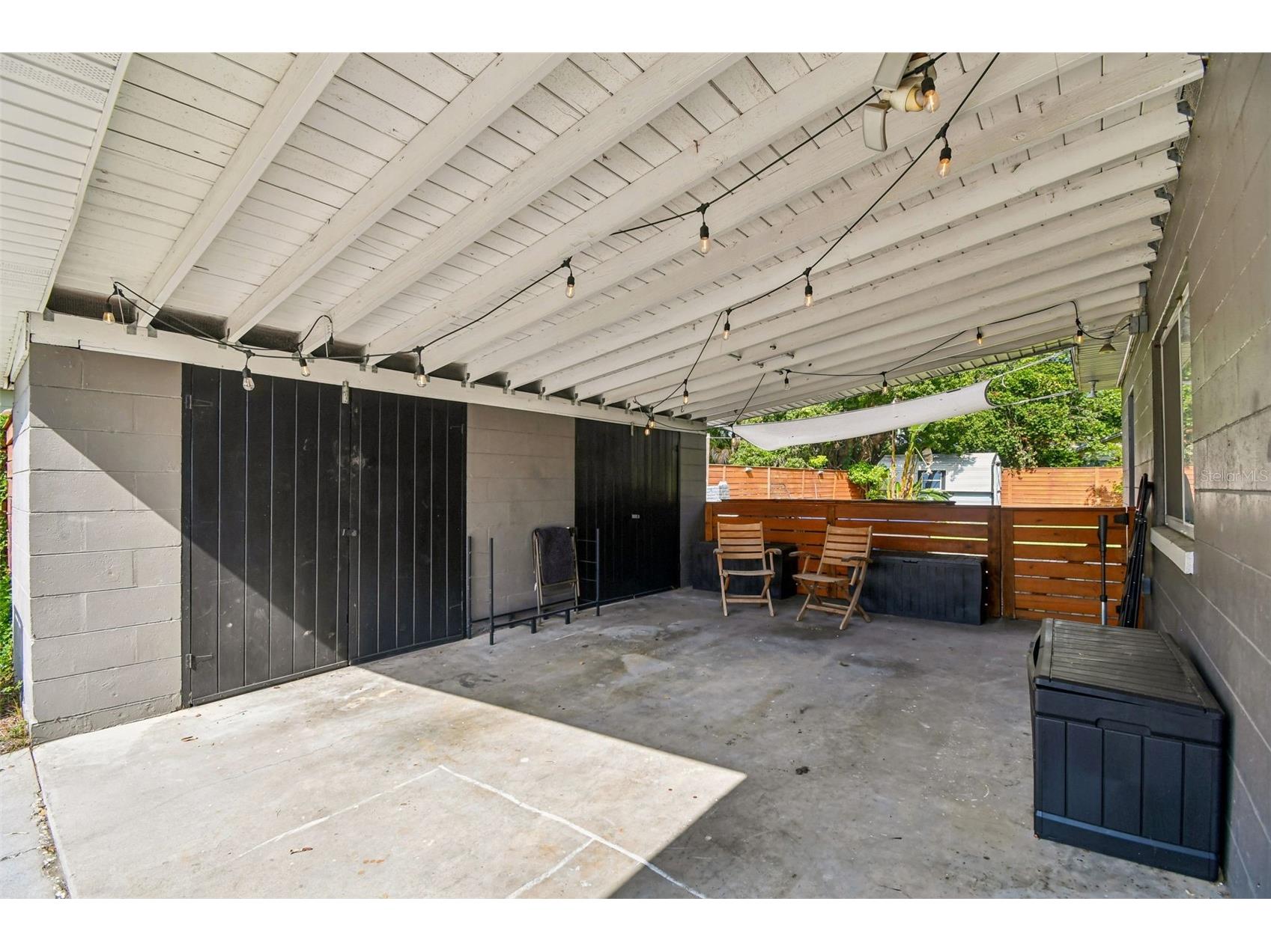 259 Orange Terrace Drive Winter Park FL 32789 O6419225 image18