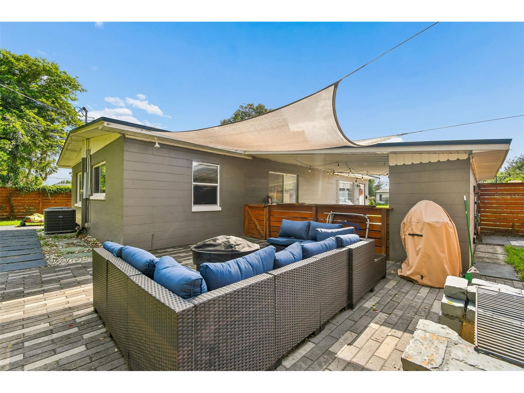 259 Orange Terrace Drive Winter Park FL 32789 O6419225 image19