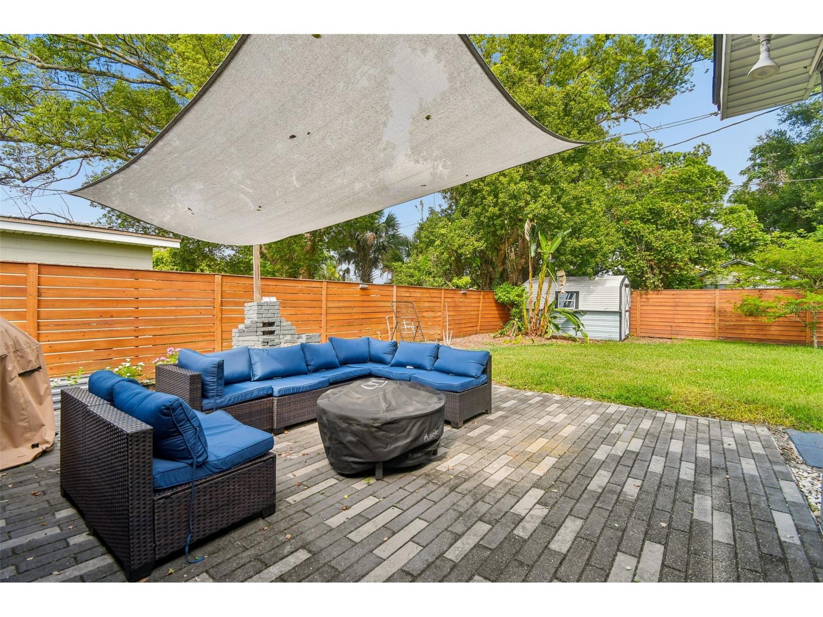 259 Orange Terrace Drive Winter Park FL 32789 O6419225 image20