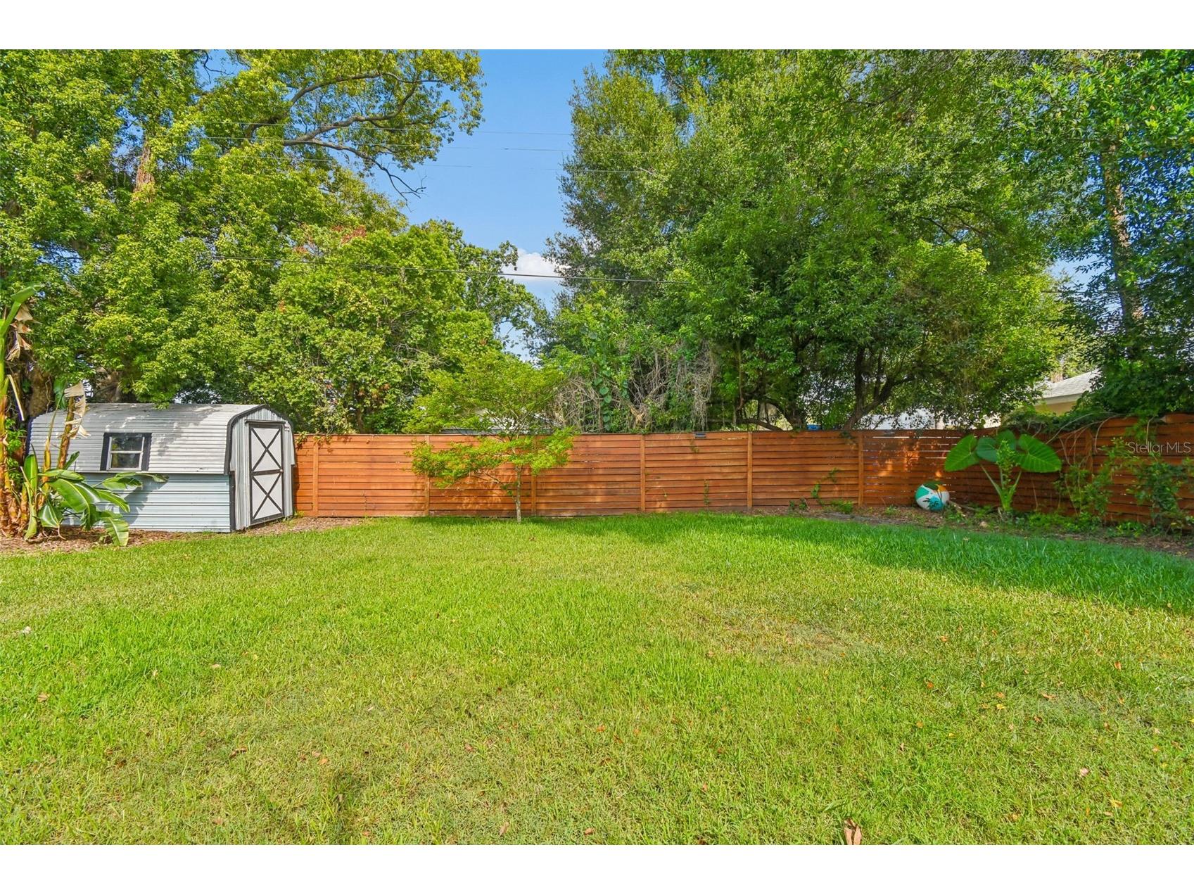 259 Orange Terrace Drive Winter Park FL 32789 O6419225 image21