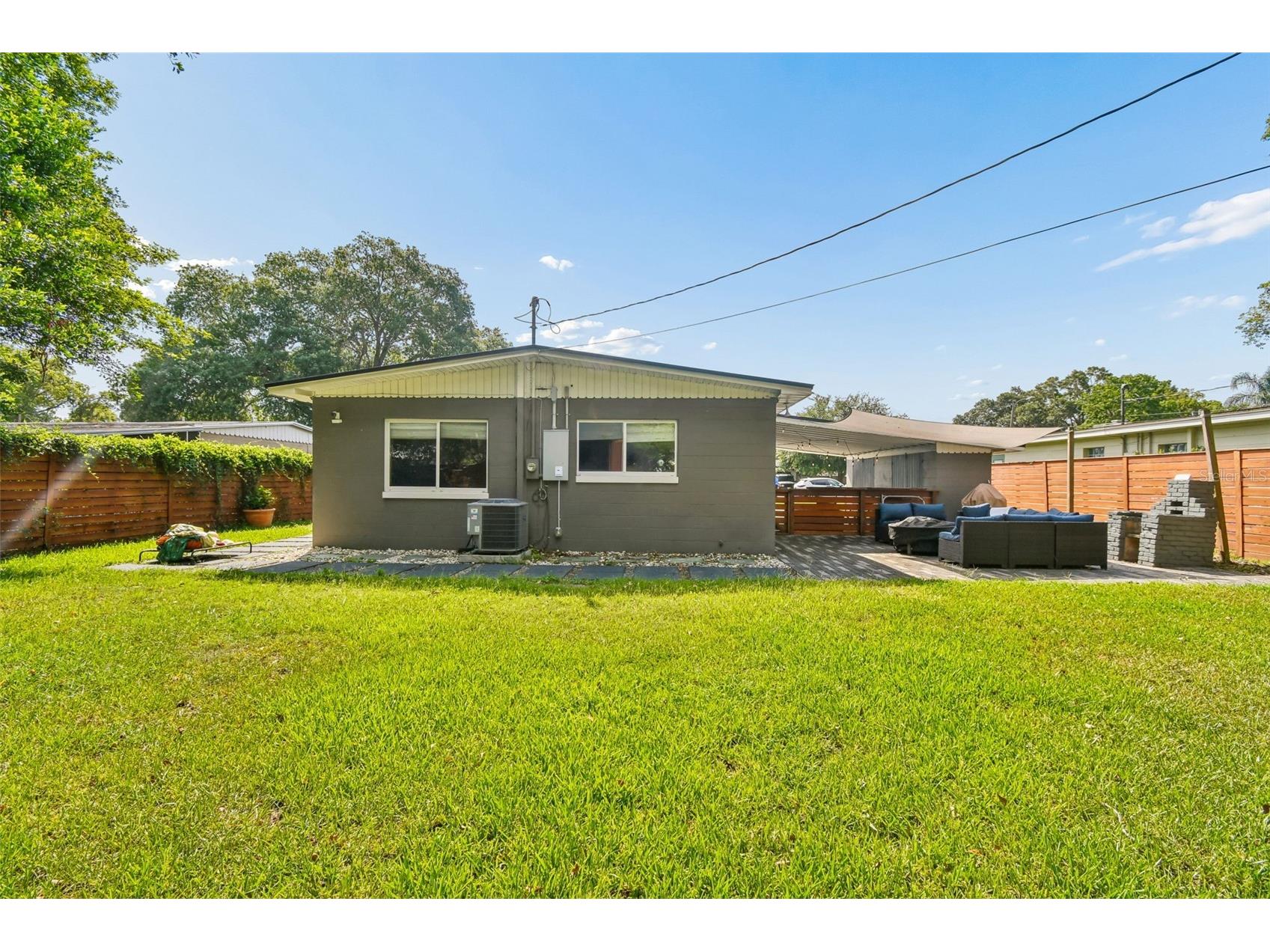 259 Orange Terrace Drive Winter Park FL 32789 O6419225 image22