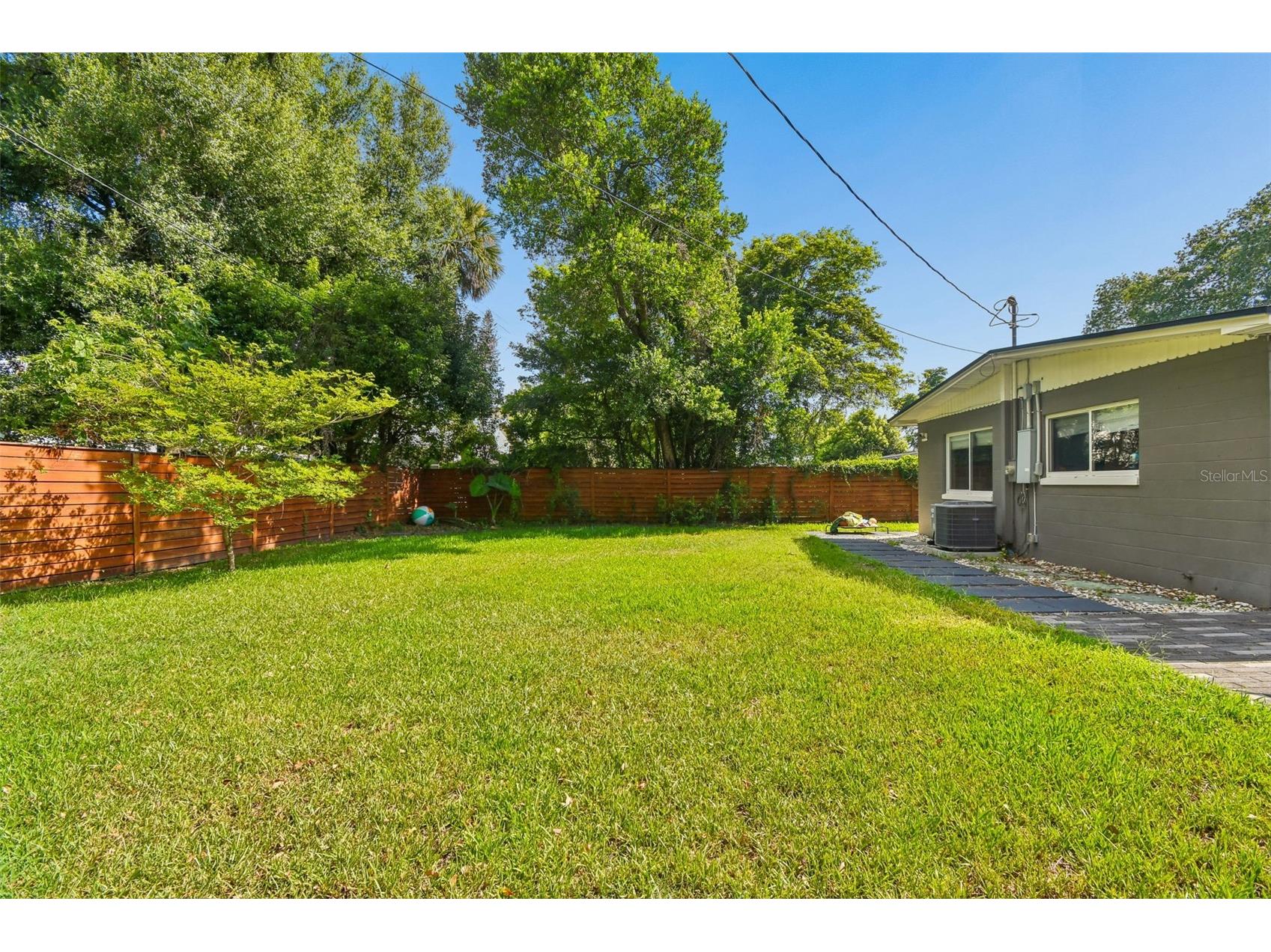 259 Orange Terrace Drive Winter Park FL 32789 O6419225 image23