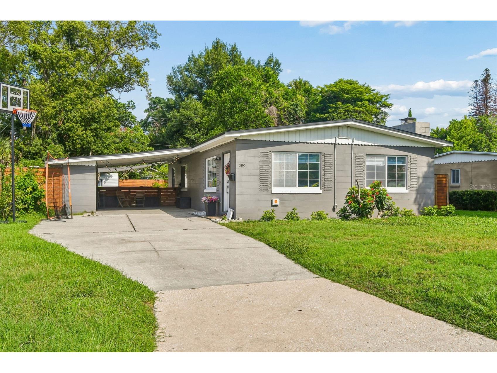 259 Orange Terrace Drive Winter Park FL 32789 O6419225 image24