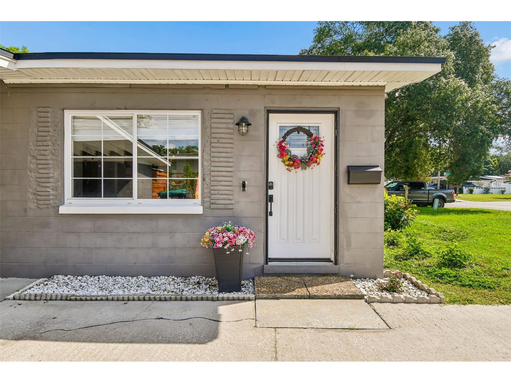 259 Orange Terrace Drive Winter Park FL 32789 O6419225 image25