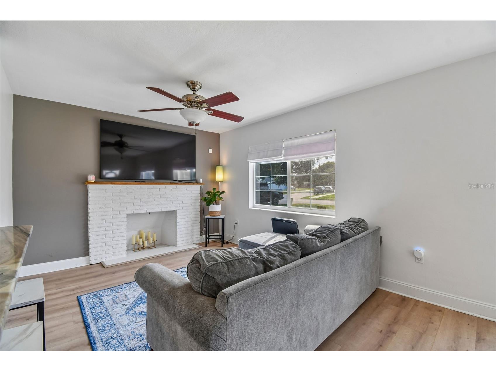 259 Orange Terrace Drive Winter Park FL 32789 O6419225 image3