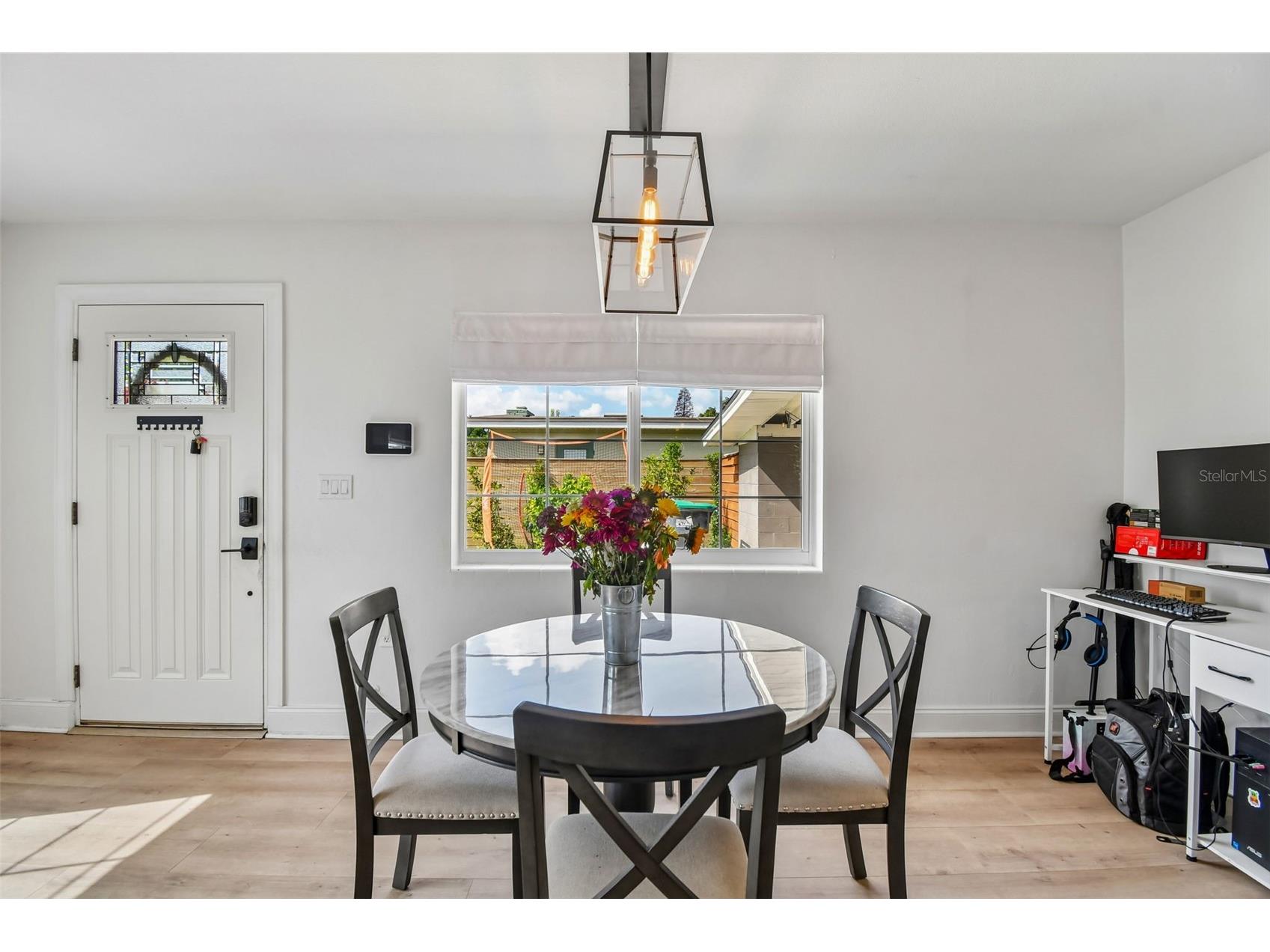 259 Orange Terrace Drive Winter Park FL 32789 O6419225 image4