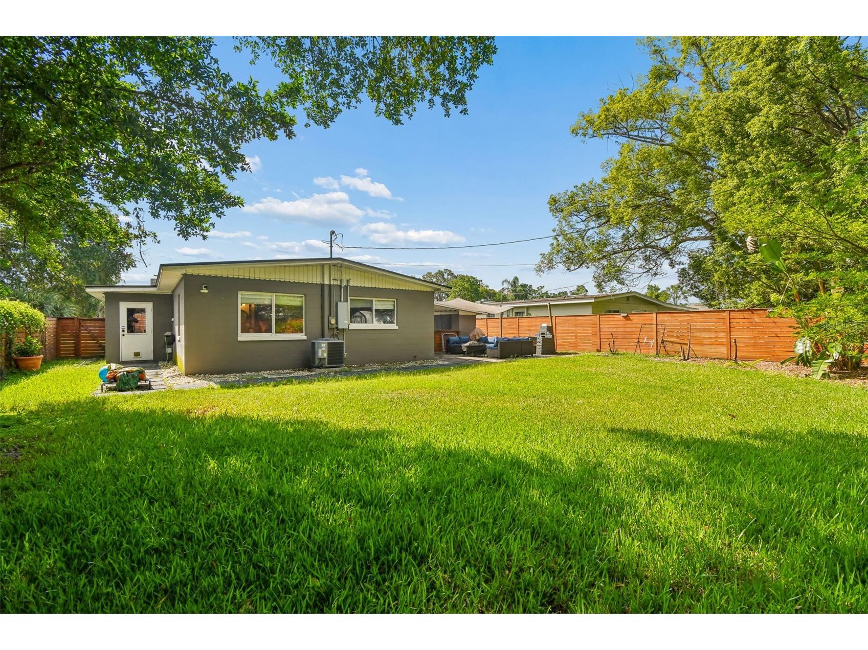 259 Orange Terrace Drive Winter Park FL 32789 O6419225 image5