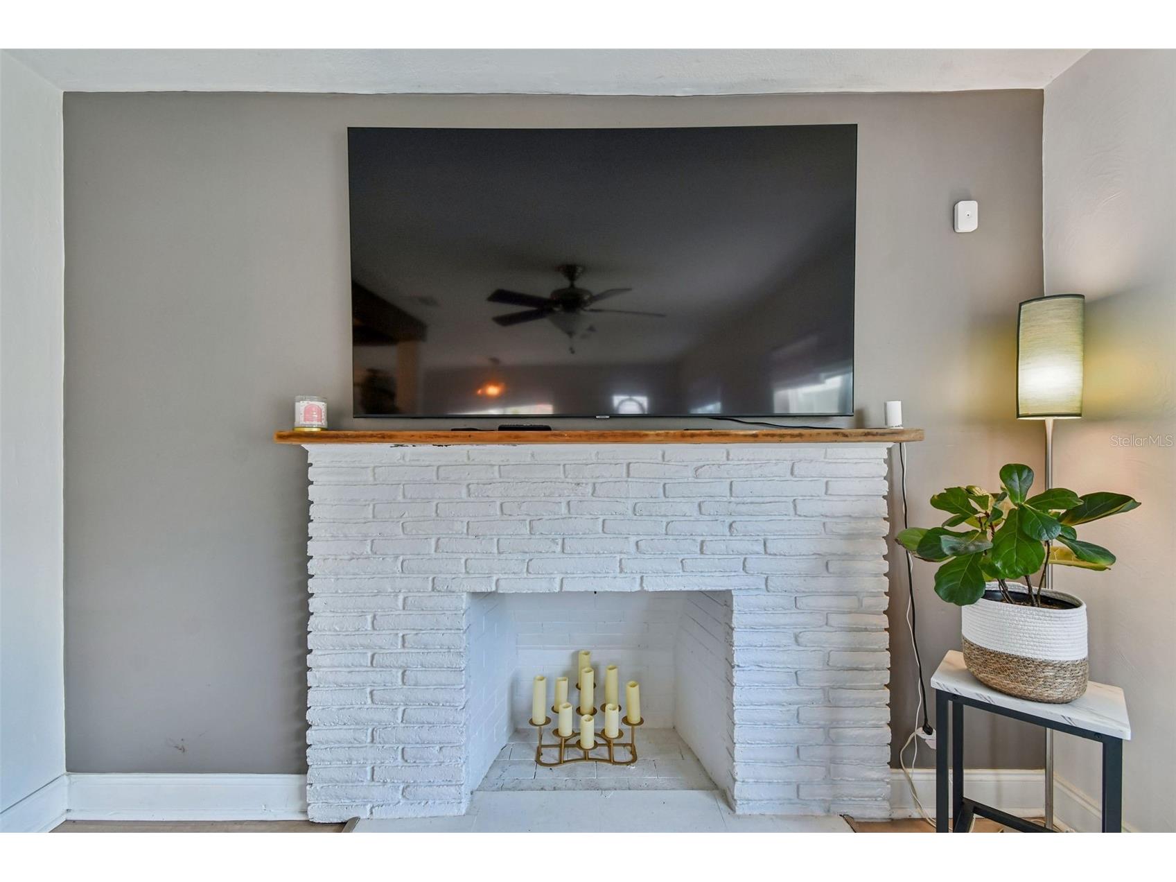 259 Orange Terrace Drive Winter Park FL 32789 O6419225 image6