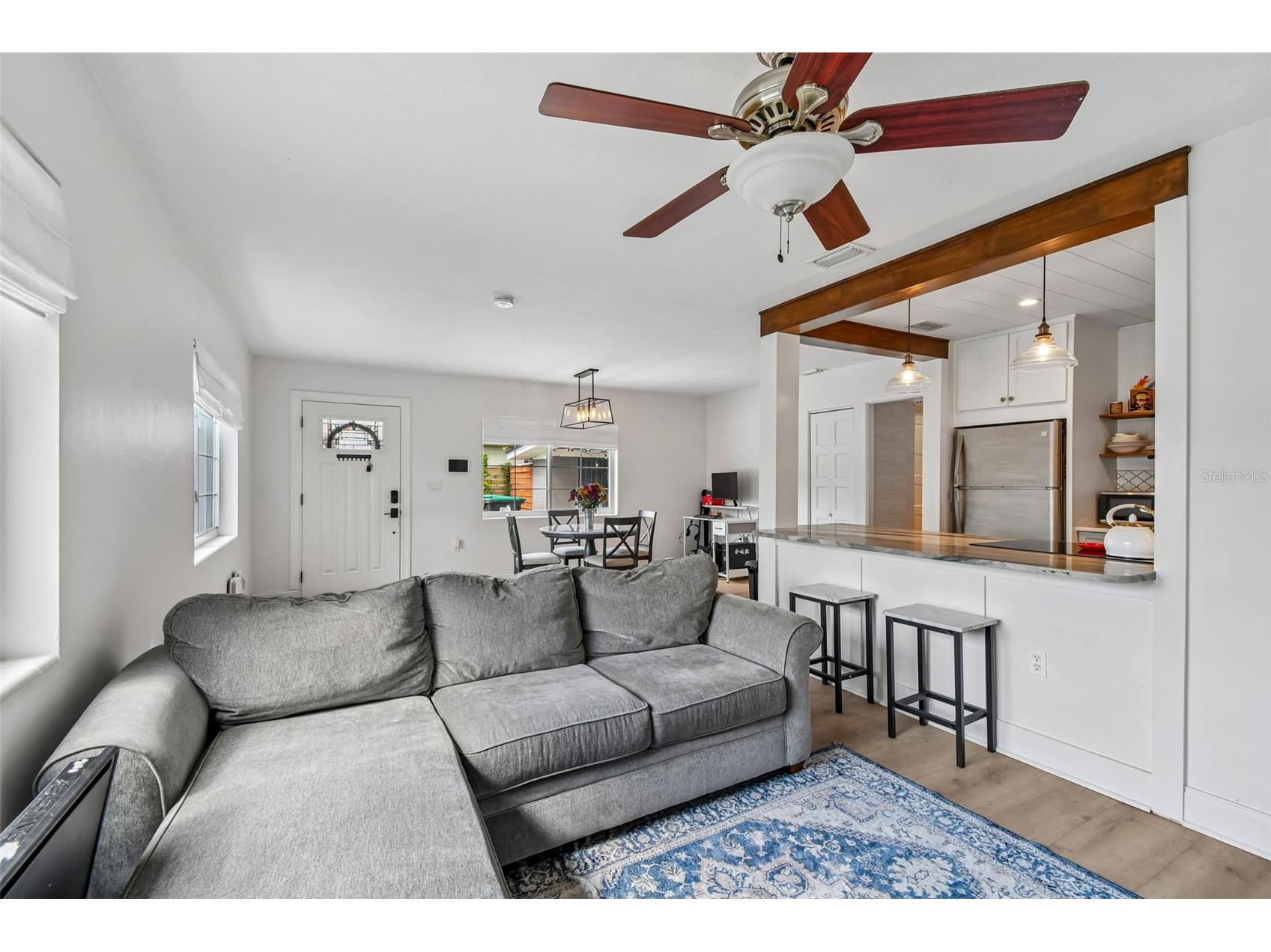 259 Orange Terrace Drive Winter Park FL 32789 O6419225 image7