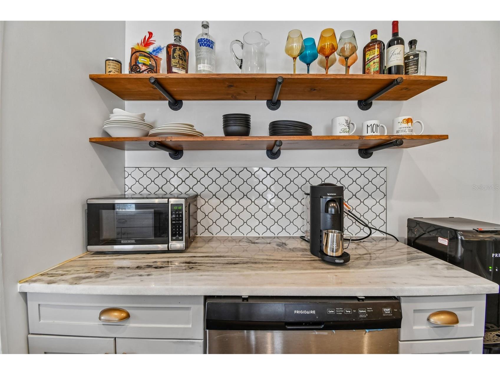 259 Orange Terrace Drive Winter Park FL 32789 O6419225 image9