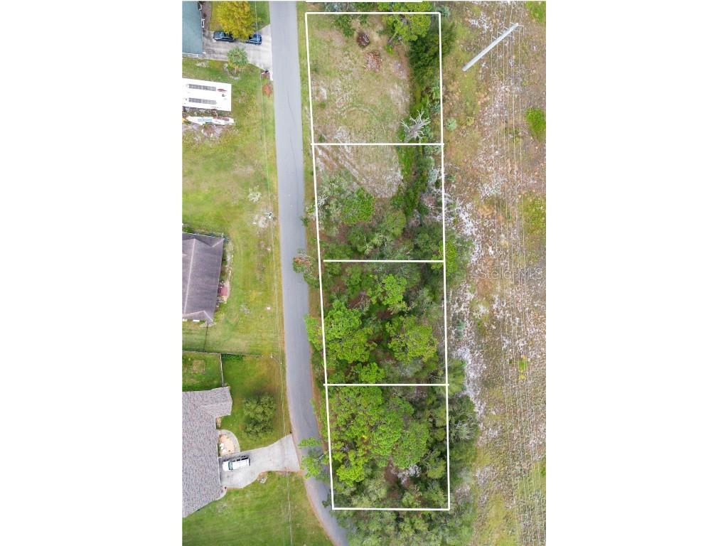 259 Paradise Drive Deland FL 32720 V4939144 image1