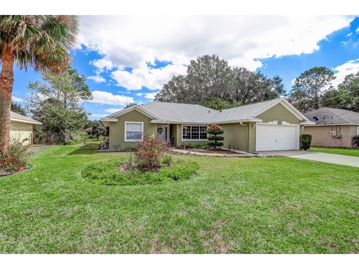 259 Parkview Drive Palm Coast FL 32164 FC289274 image1