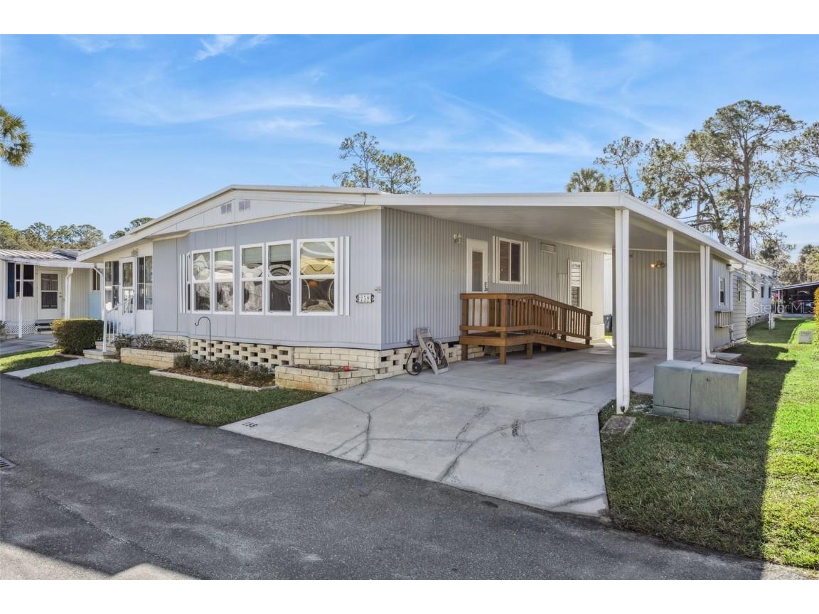 259 Pinewood Drive Eustis FL 32726 - Trout Lake O6367467 image2