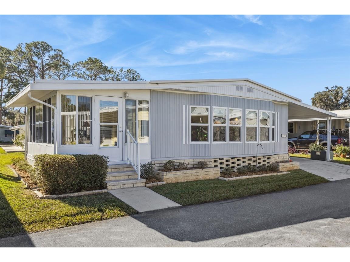 259 Pinewood Drive Eustis FL 32726 - Trout Lake O6367467 image3