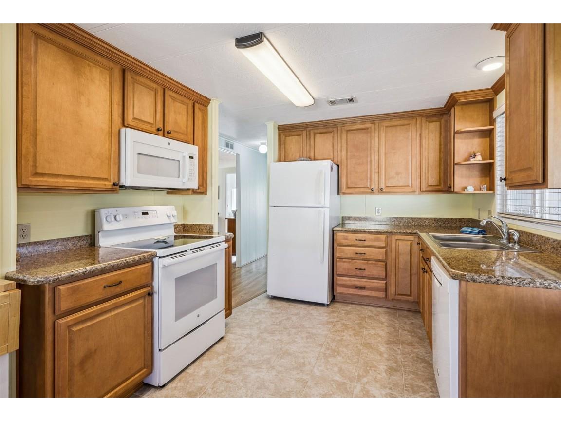 259 Pinewood Drive Eustis FL 32726 - Trout Lake O6367467 image6