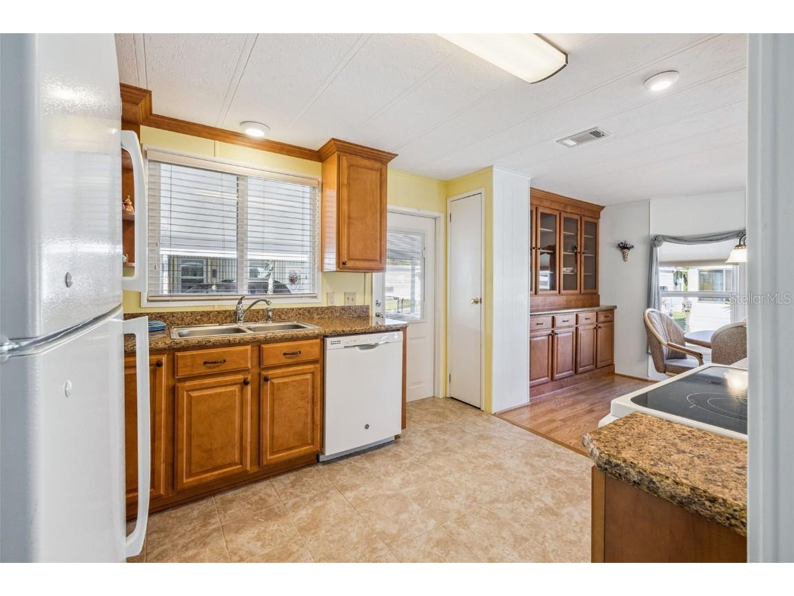 259 Pinewood Drive Eustis FL 32726 - Trout Lake O6367467 image8