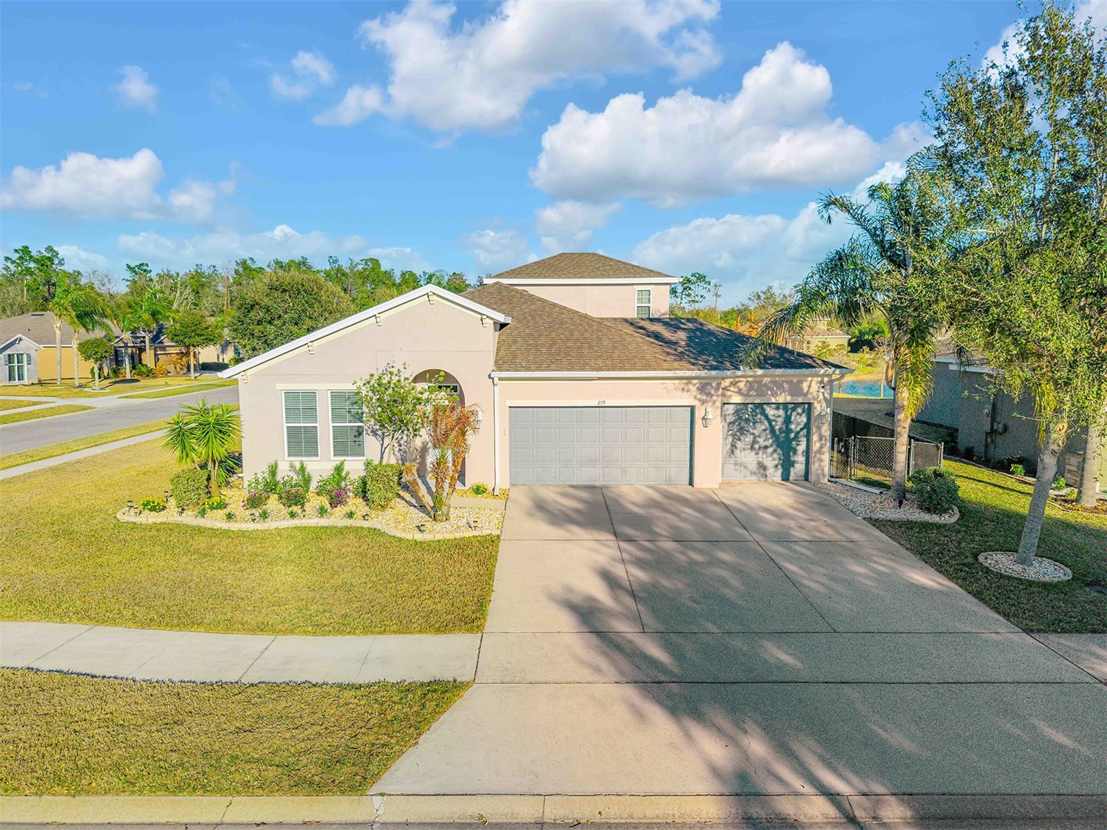 259 River Vale Lane Ormond Beach FL 32174 NS1087493 image1