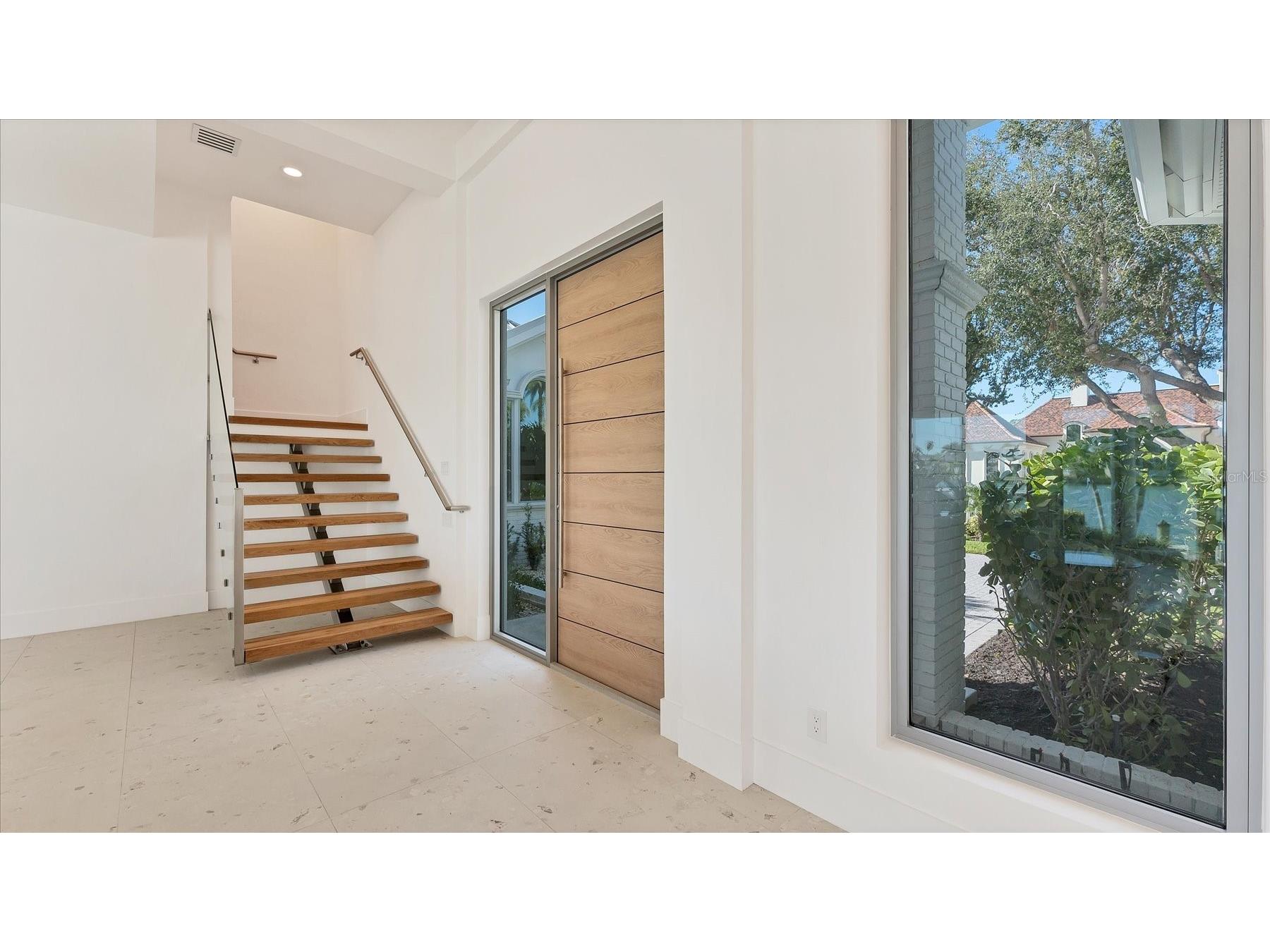 259 Robin Drive Sarasota FL 34236 - SARASOTA BAY A4675575 image10