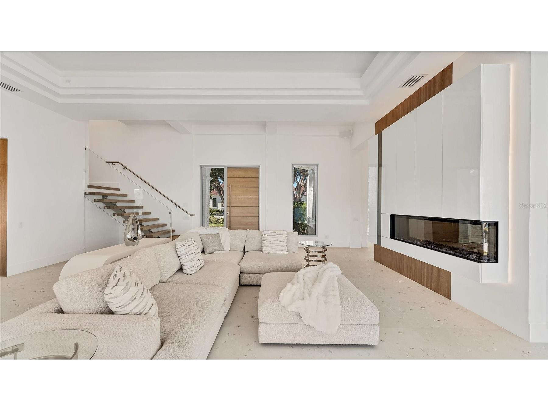 259 Robin Drive Sarasota FL 34236 - SARASOTA BAY A4675575 image11