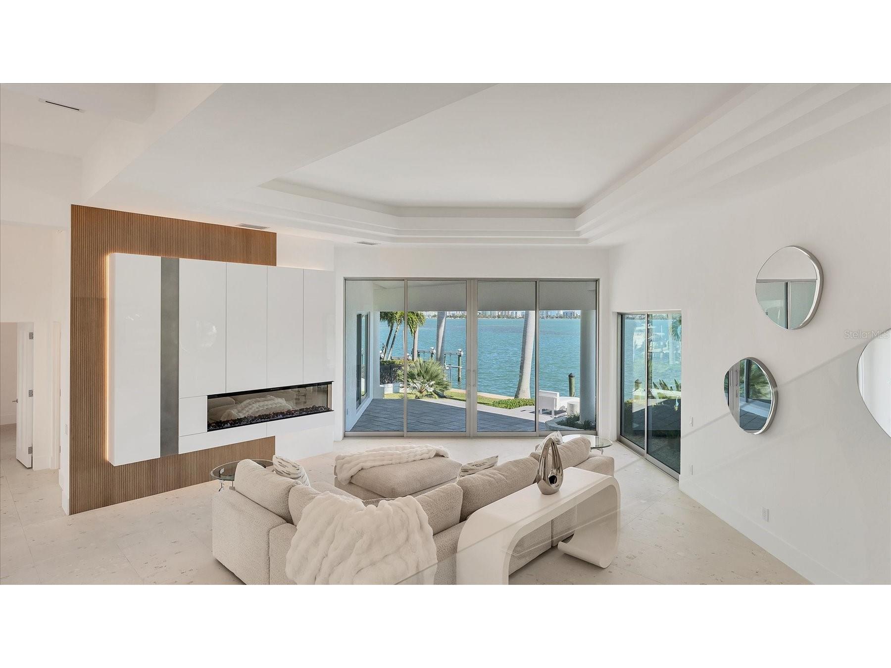 259 Robin Drive Sarasota FL 34236 - SARASOTA BAY A4675575 image12