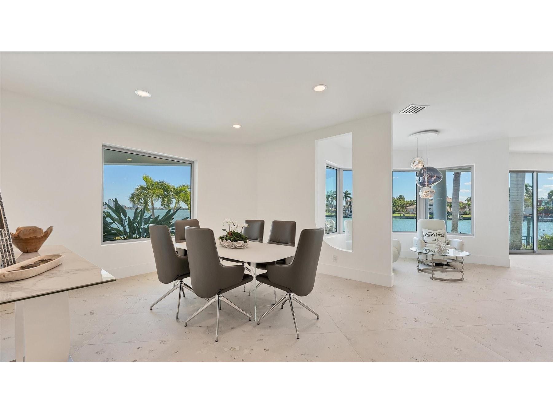 259 Robin Drive Sarasota FL 34236 - SARASOTA BAY A4675575 image13