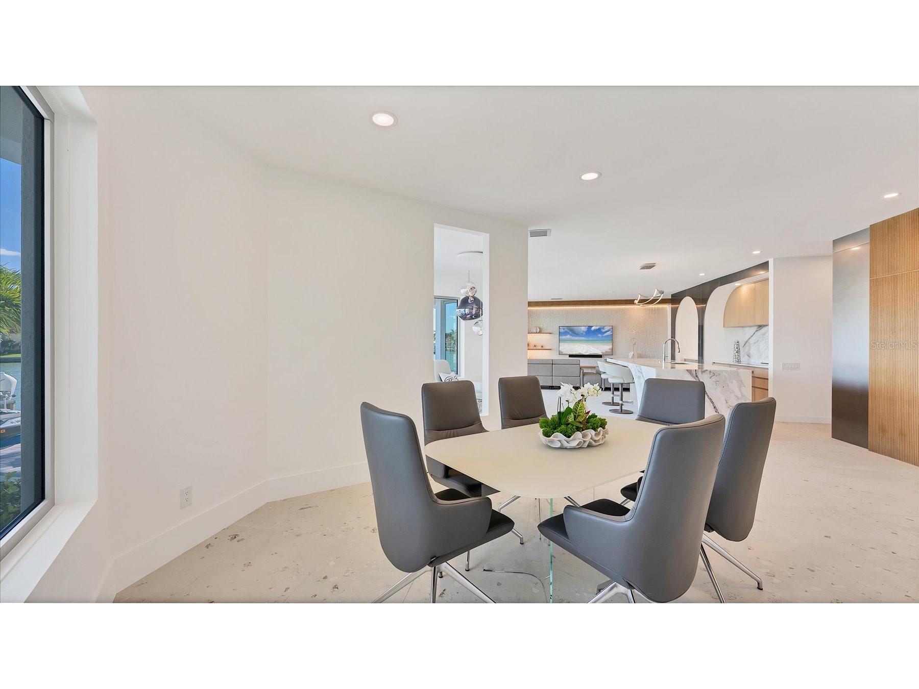 259 Robin Drive Sarasota FL 34236 - SARASOTA BAY A4675575 image14