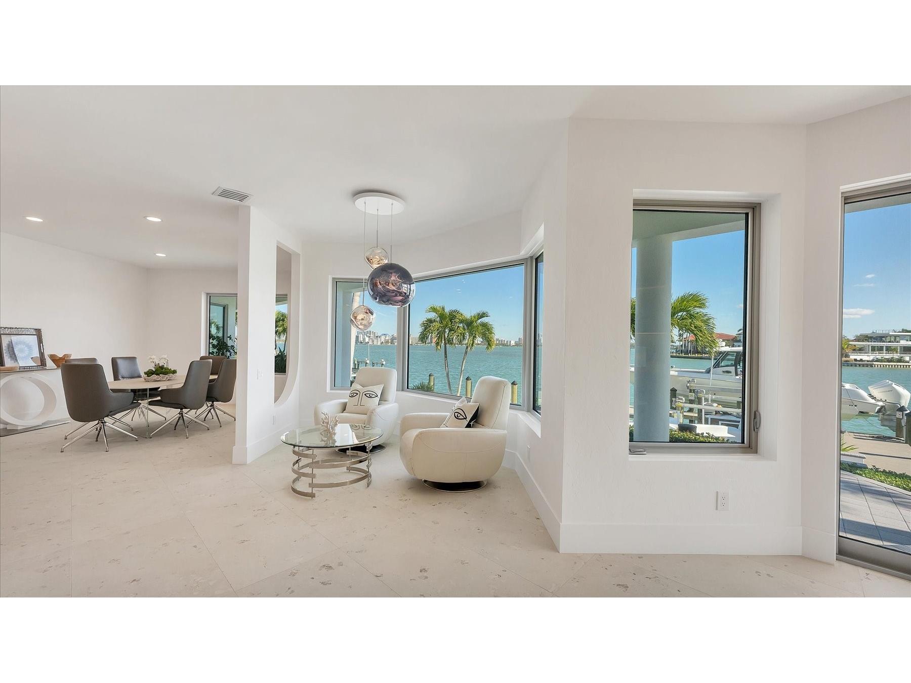 259 Robin Drive Sarasota FL 34236 - SARASOTA BAY A4675575 image15