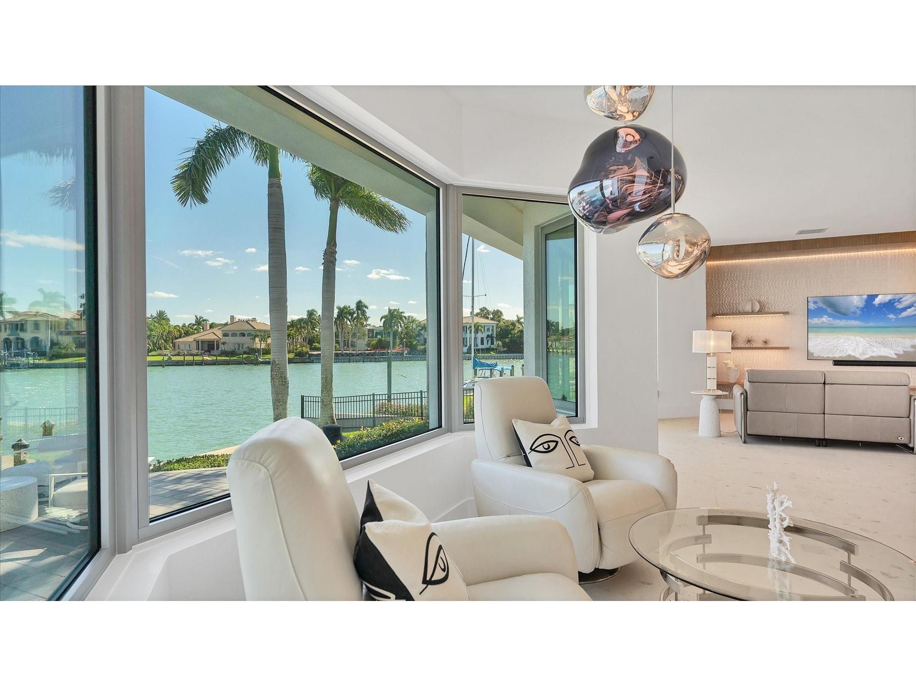 259 Robin Drive Sarasota FL 34236 - SARASOTA BAY A4675575 image16
