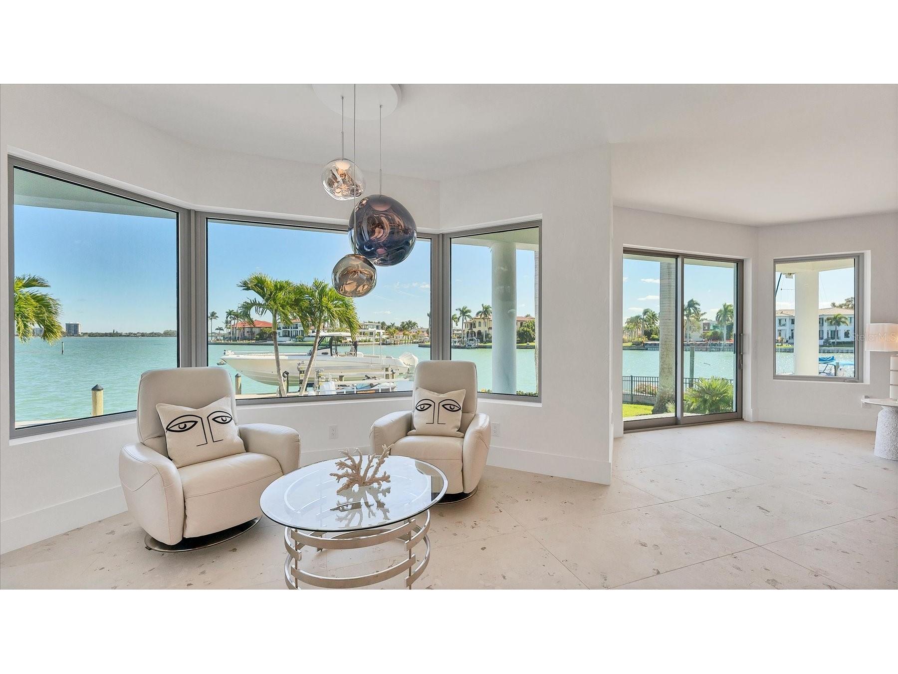 259 Robin Drive Sarasota FL 34236 - SARASOTA BAY A4675575 image17