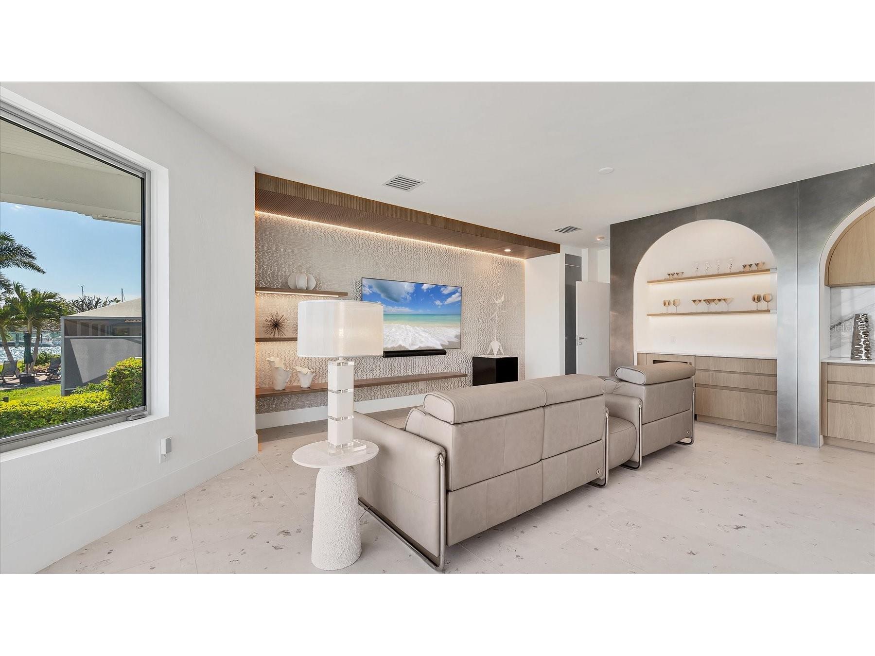 259 Robin Drive Sarasota FL 34236 - SARASOTA BAY A4675575 image18