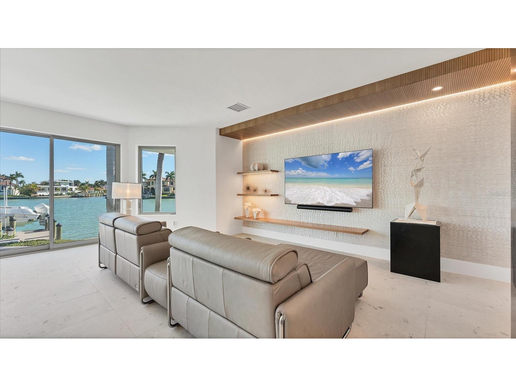 259 Robin Drive Sarasota FL 34236 - SARASOTA BAY A4675575 image19