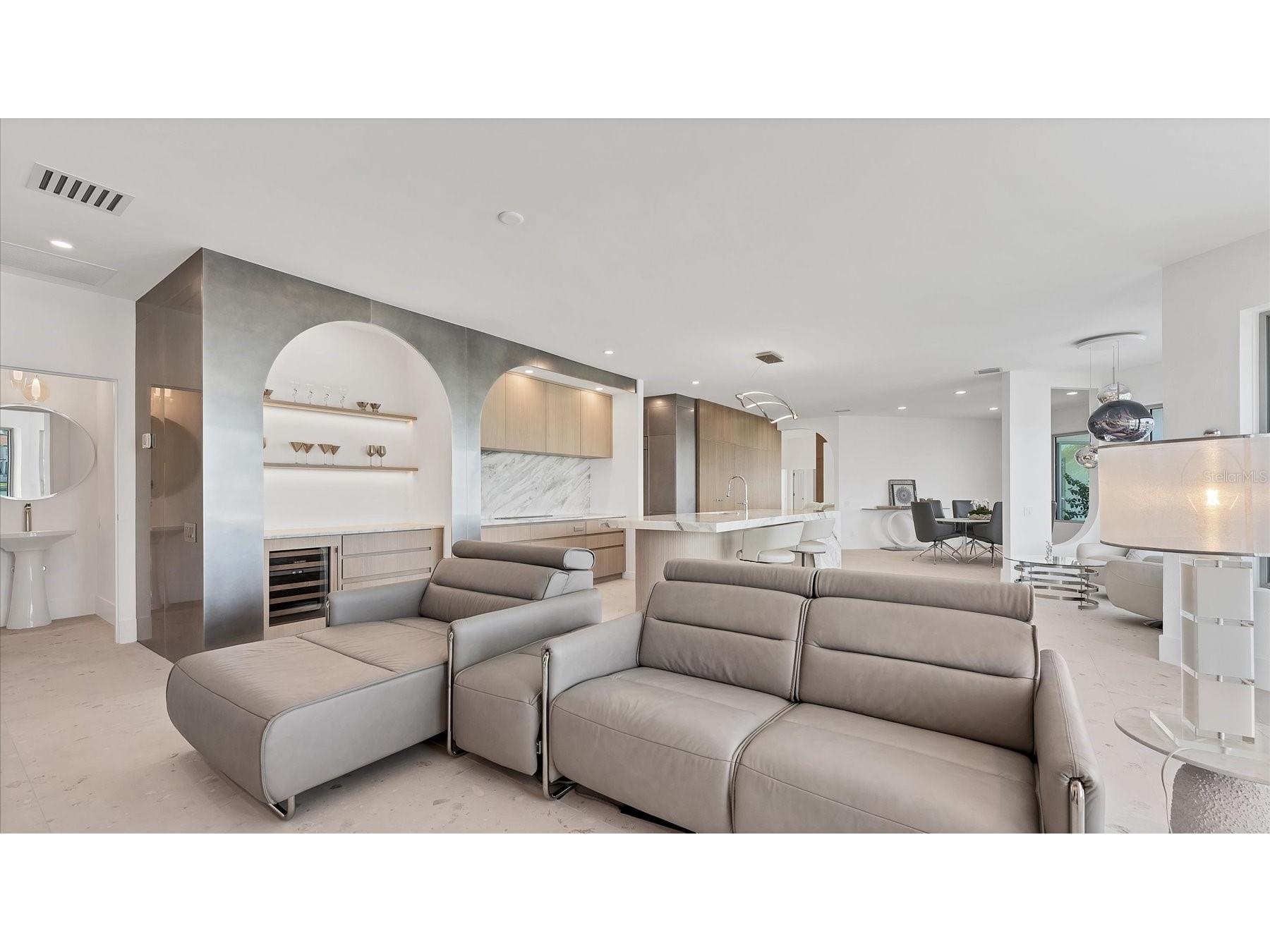 259 Robin Drive Sarasota FL 34236 - SARASOTA BAY A4675575 image20