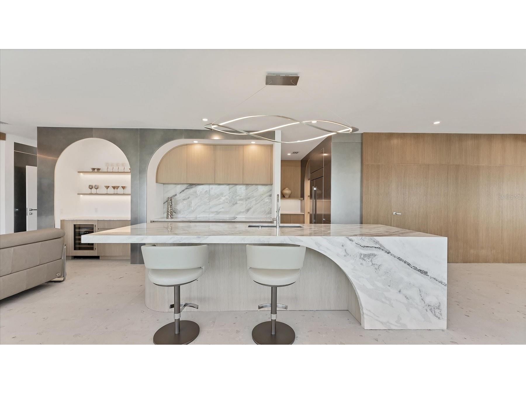 259 Robin Drive Sarasota FL 34236 - SARASOTA BAY A4675575 image21