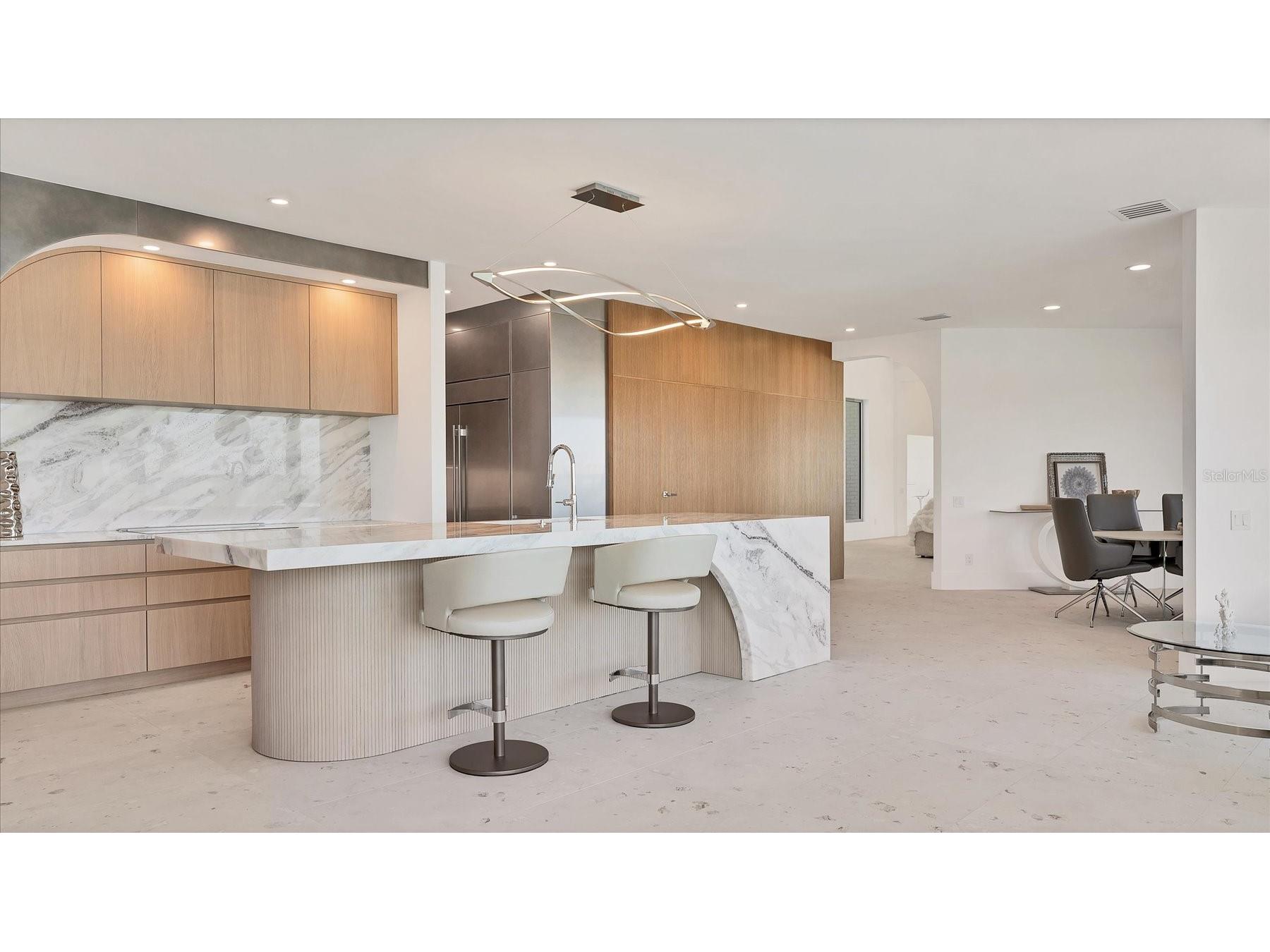 259 Robin Drive Sarasota FL 34236 - SARASOTA BAY A4675575 image22