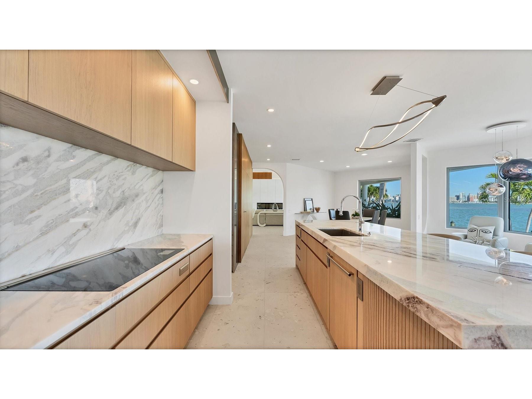 259 Robin Drive Sarasota FL 34236 - SARASOTA BAY A4675575 image24