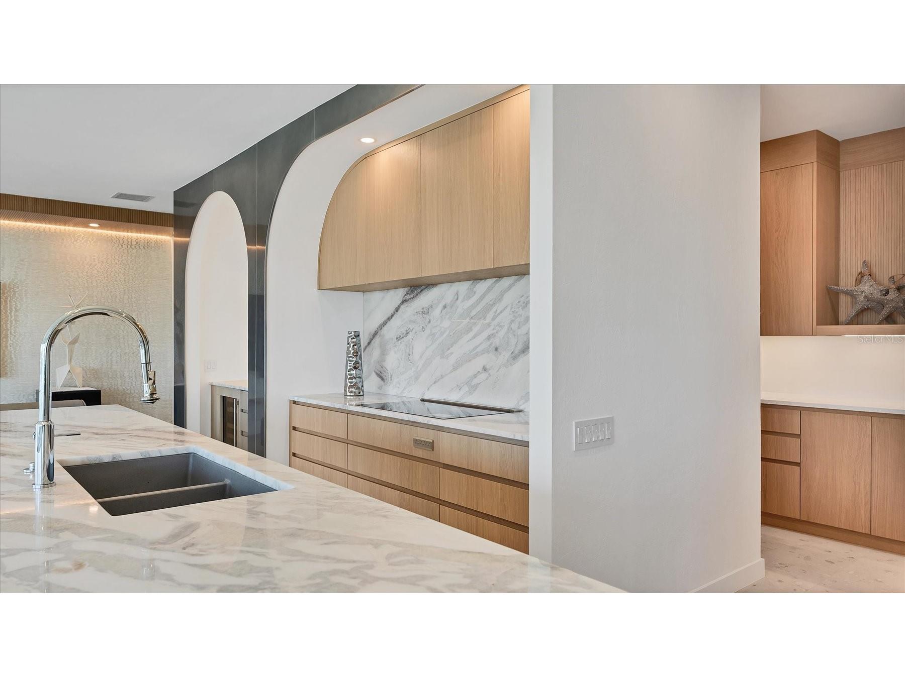 259 Robin Drive Sarasota FL 34236 - SARASOTA BAY A4675575 image25